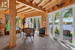 206 MACBETH ISLAND | Bracebridge Ontario | Slide Image Thirty-seven