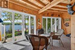 206 MACBETH ISLAND | Bracebridge Ontario | Slide Image Thirty-eight