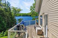 206 MACBETH ISLAND | Bracebridge Ontario | Slide Image Thirty-nine
