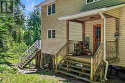 206 MACBETH ISLAND | Bracebridge Ontario | Slide Image Forty