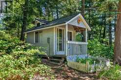 206 MACBETH ISLAND | Bracebridge Ontario | Slide Image Forty-four