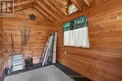206 MACBETH ISLAND | Bracebridge Ontario | Slide Image Forty-five