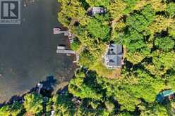 206 MACBETH ISLAND | Bracebridge Ontario | Slide Image Forty-six