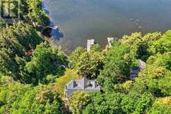 206 MACBETH ISLAND | Bracebridge Ontario | Slide Image Forty-seven