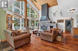 206 MACBETH ISLAND | Bracebridge Ontario | Slide Image Five
