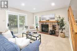 530 - 22 DAWSON DRIVE | Collingwood Ontario | Slide Image Ten