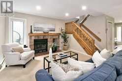 530 - 22 DAWSON DRIVE | Collingwood Ontario | Slide Image Eleven