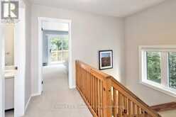 530 - 22 DAWSON DRIVE | Collingwood Ontario | Slide Image Thirteen