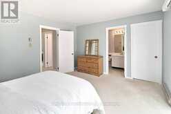 530 - 22 DAWSON DRIVE | Collingwood Ontario | Slide Image Fifteen