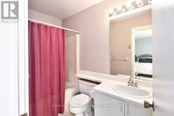 530 - 22 DAWSON DRIVE | Collingwood Ontario | Slide Image Sixteen