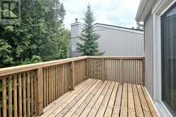 530 - 22 DAWSON DRIVE | Collingwood Ontario | Slide Image Eighteen
