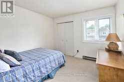 530 - 22 DAWSON DRIVE | Collingwood Ontario | Slide Image Nineteen
