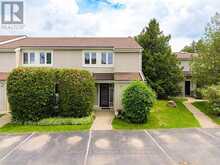530 - 22 DAWSON DRIVE | Collingwood Ontario | Slide Image One