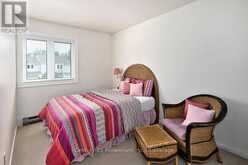 530 - 22 DAWSON DRIVE | Collingwood Ontario | Slide Image Twenty