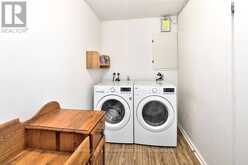 530 - 22 DAWSON DRIVE | Collingwood Ontario | Slide Image Twenty-one