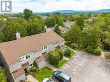 530 - 22 DAWSON DRIVE | Collingwood Ontario | Slide Image Twenty-two