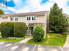 530 - 22 DAWSON DRIVE | Collingwood Ontario | Slide Image Two