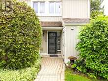 530 - 22 DAWSON DRIVE | Collingwood Ontario | Slide Image Three