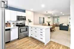 530 - 22 DAWSON DRIVE | Collingwood Ontario | Slide Image Four