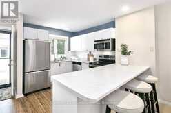 530 - 22 DAWSON DRIVE | Collingwood Ontario | Slide Image Six