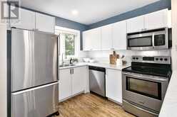 530 - 22 DAWSON DRIVE | Collingwood Ontario | Slide Image Seven