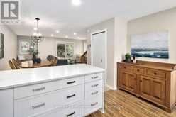 530 - 22 DAWSON DRIVE | Collingwood Ontario | Slide Image Eight