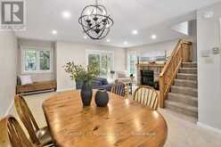 530 - 22 DAWSON DRIVE | Collingwood Ontario | Slide Image Nine