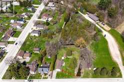 208 COUNCIL ROAD | Formosa Ontario | Slide Image Thirty-nine