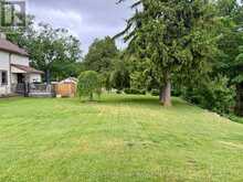 208 COUNCIL ROAD | Formosa Ontario | Slide Image Twenty-eight