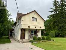 208 COUNCIL ROAD | Formosa Ontario | Slide Image Two