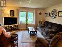 208 COUNCIL ROAD | Formosa Ontario | Slide Image Thirteen