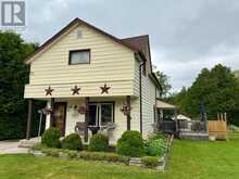 208 COUNCIL ROAD | Formosa Ontario | Slide Image One