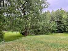 208 COUNCIL ROAD | Formosa Ontario | Slide Image Thirty