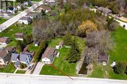 208 COUNCIL ROAD | Formosa Ontario | Slide Image Thirty-four