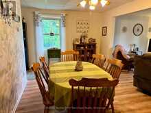 208 COUNCIL ROAD | Formosa Ontario | Slide Image Nine