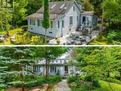 1049 NINATIGO LANE Haliburton Ontario, K0M 1S0