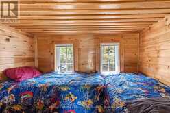 1049 NINATIGO LANE | Haliburton Ontario | Slide Image Twenty-eight
