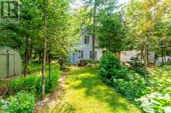 1049 NINATIGO LANE | Haliburton Ontario | Slide Image Thirty-five
