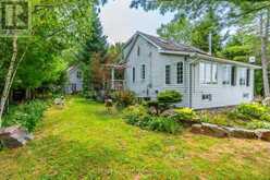 1049 NINATIGO LANE | Haliburton Ontario | Slide Image Thirty-six