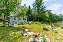 1049 NINATIGO LANE | Haliburton Ontario | Slide Image Thirty-seven