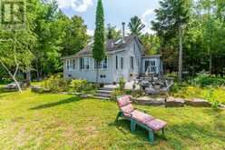 1049 NINATIGO LANE | Haliburton Ontario | Slide Image Thirty-eight