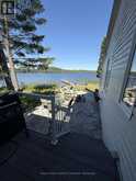 1049 NINATIGO LANE | Haliburton Ontario | Slide Image Six