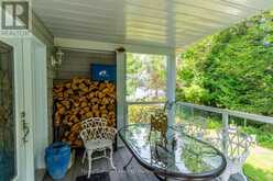 1049 NINATIGO LANE | Haliburton Ontario | Slide Image Seven