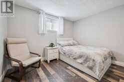 284 COLBORNE STREET | Elora Ontario | Slide Image Thirty-one