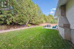 284 COLBORNE STREET | Elora Ontario | Slide Image Forty-three