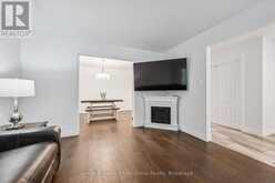 284 COLBORNE STREET | Elora Ontario | Slide Image Eight
