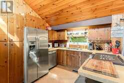 1075 WAMPUM ROAD | Haliburton Ontario | Slide Image Thirteen