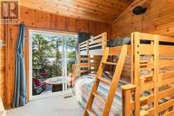 1075 WAMPUM ROAD | Haliburton Ontario | Slide Image Fifteen
