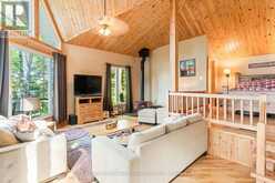 1075 WAMPUM ROAD | Haliburton Ontario | Slide Image Eighteen