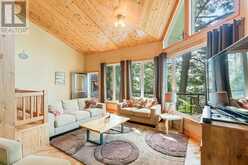 1075 WAMPUM ROAD | Haliburton Ontario | Slide Image Nineteen